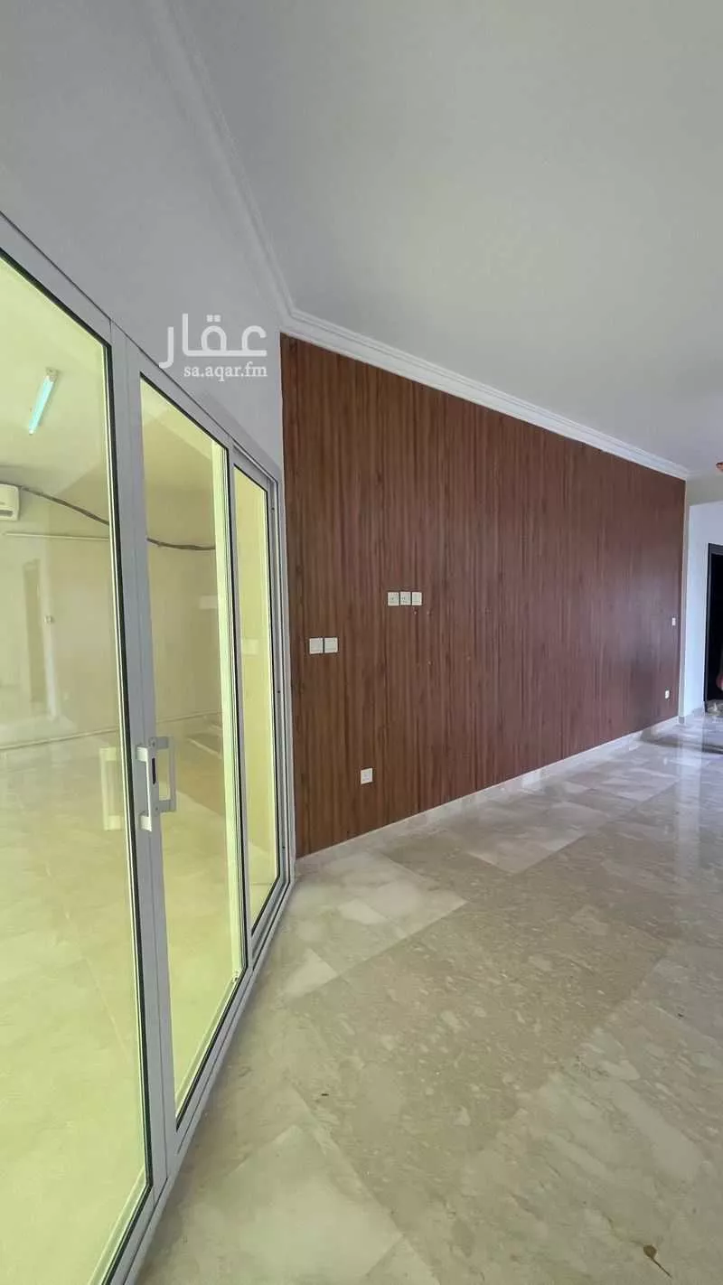 4 bedroom villa in Al Shati, Jeddah 14