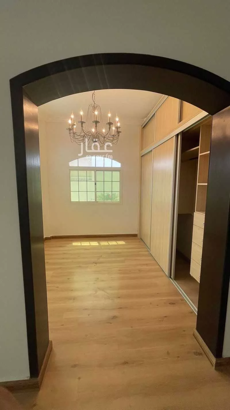 4 bedroom villa in Al Shati, Jeddah 12