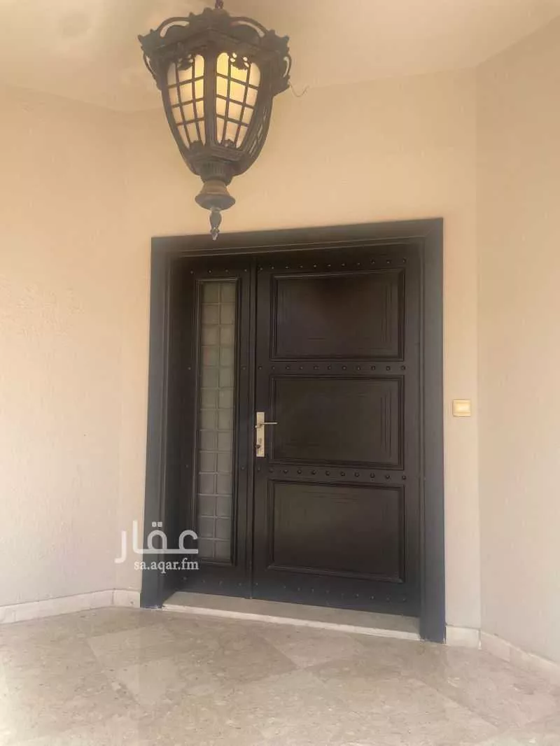 4 bedroom villa in Al Shati, Jeddah 2