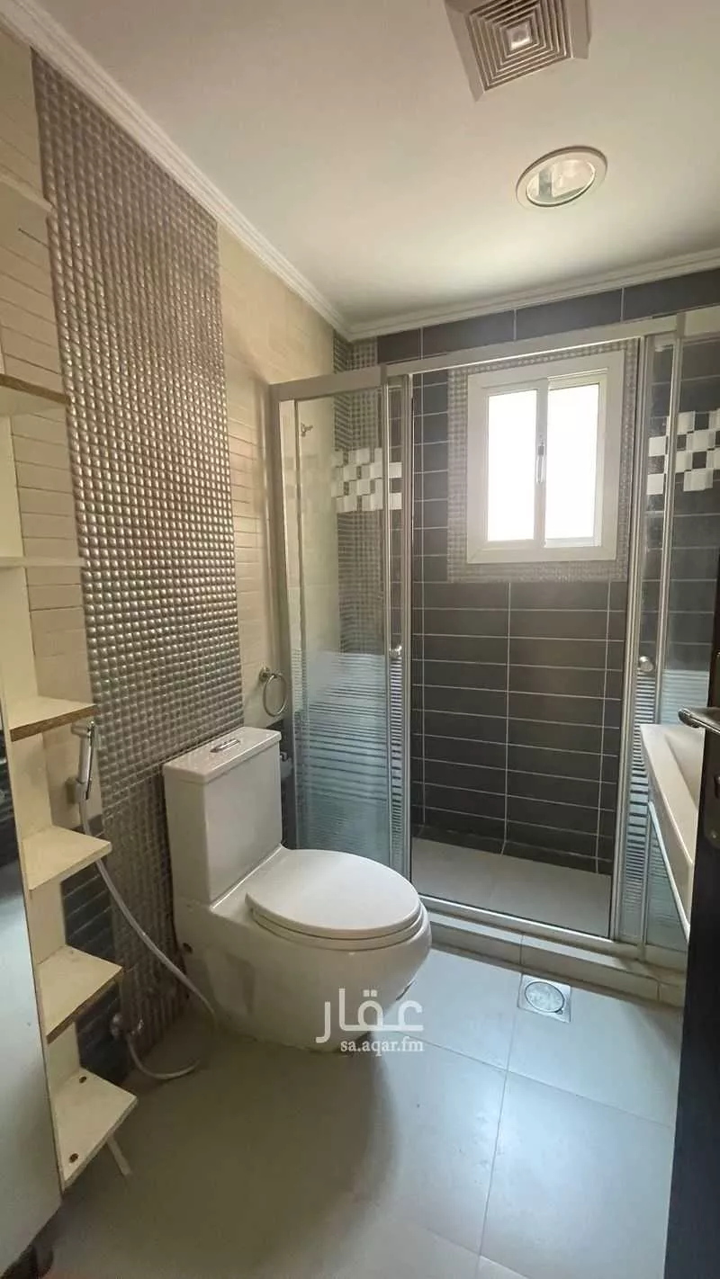4 bedroom villa in Al Shati, Jeddah 5