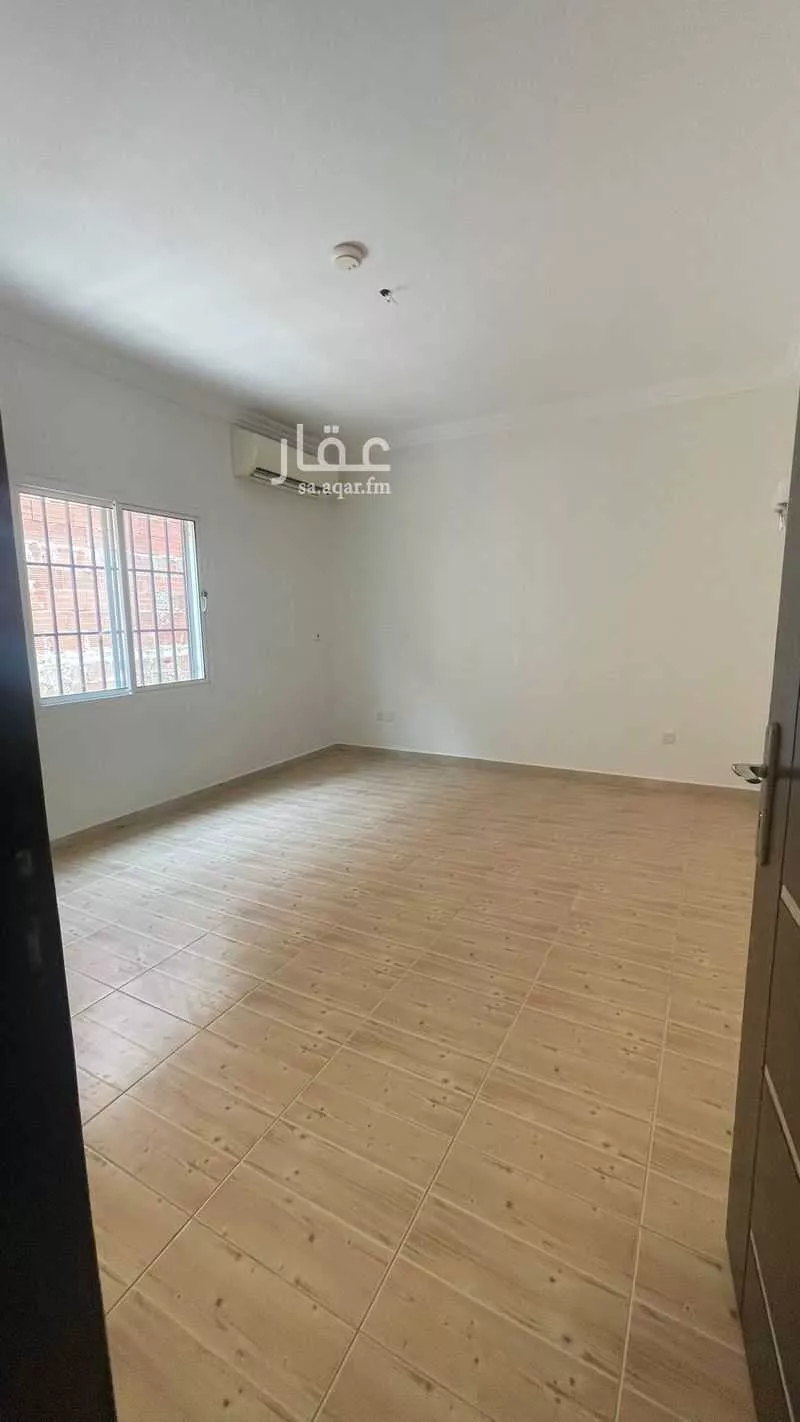 4 bedroom villa in Al Shati, Jeddah 4