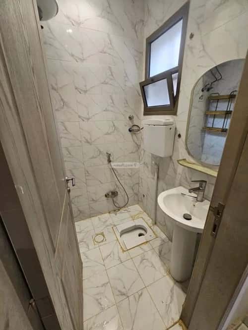 3 bedroom apartment in Al Rimal 1