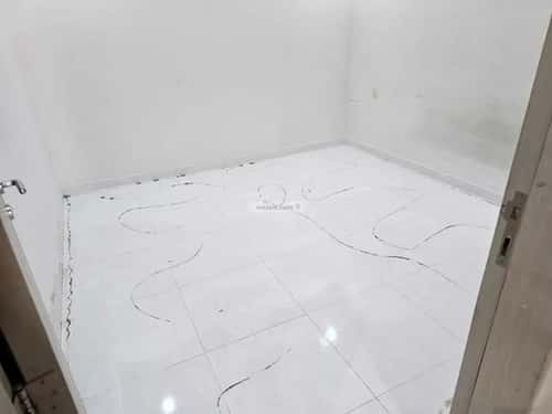 3 bedroom apartment in Al Rimal 2