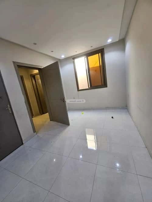 3 bedroom apartment in Al Rimal 4