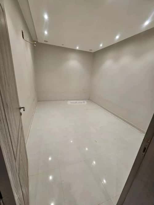 3 bedroom apartment in Al Rimal 5