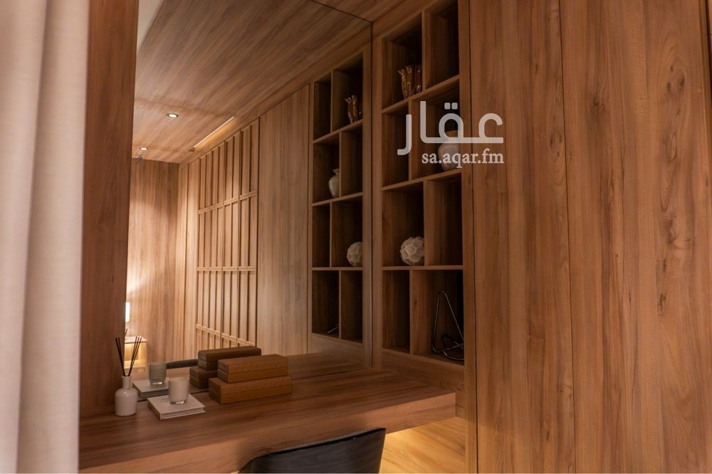 4 bedroom apartment in Al Bustan, Eastern Province 12