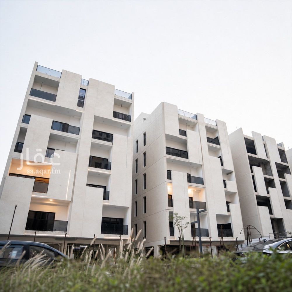 4 bedroom apartment in Al Bustan, Eastern Province