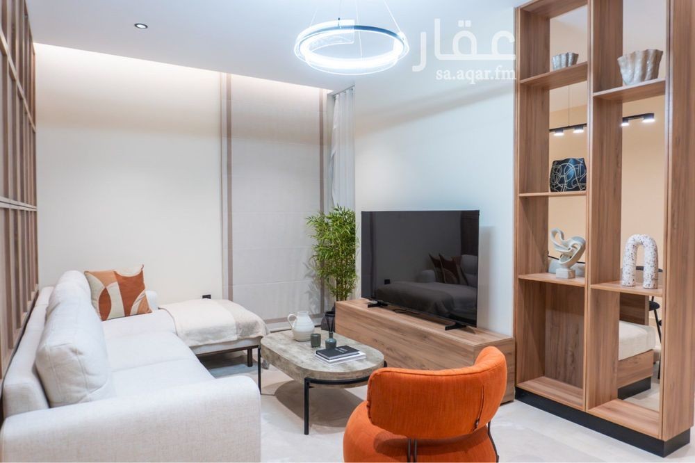 4 bedroom apartment in Al Bustan, Eastern Province 8