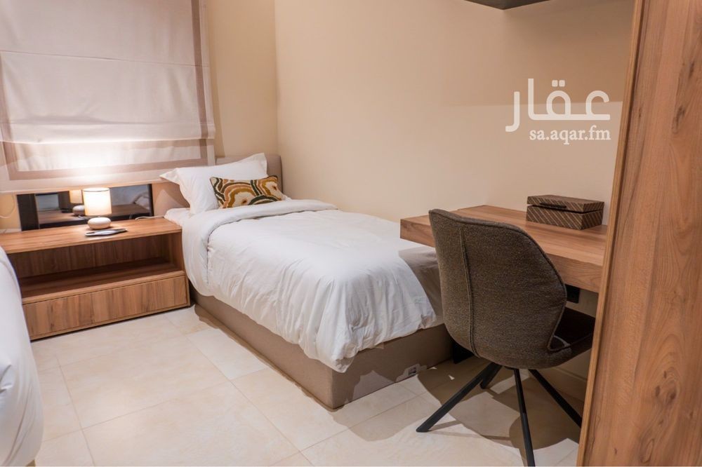 4 bedroom apartment in Al Bustan, Eastern Province 3