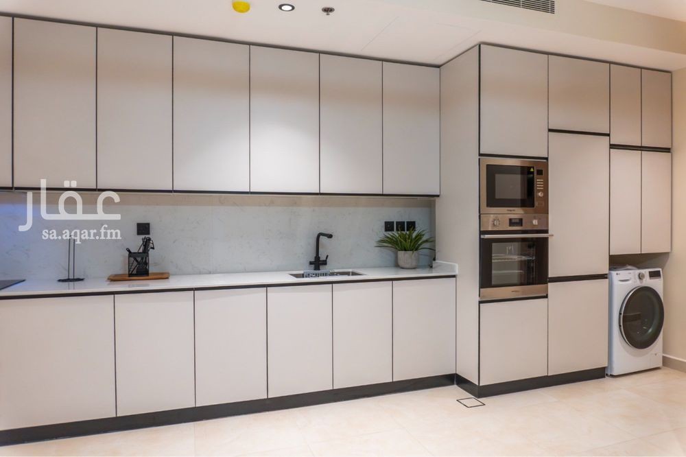 4 bedroom apartment in Al Bustan, Eastern Province 2