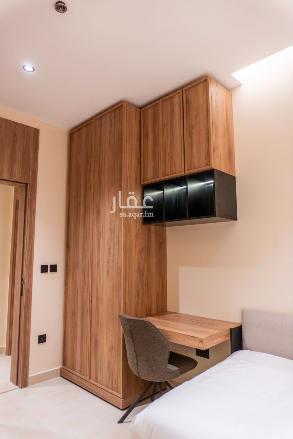 4 bedroom apartment in Al Bustan, Eastern Province 7