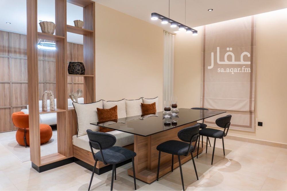 4 bedroom apartment in Al Bustan, Eastern Province 11