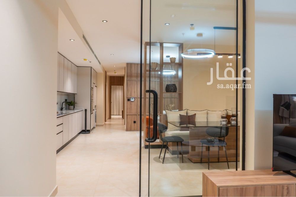 4 bedroom apartment in Al Bustan, Eastern Province 4