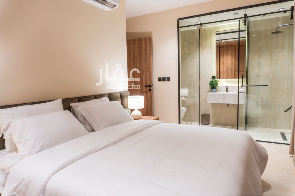 4 bedroom apartment in Al Bustan, Eastern Province 15