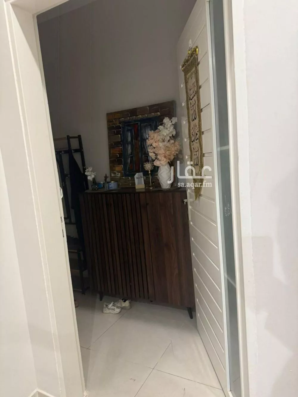 4 bedroom floor in Al Shifa 6
