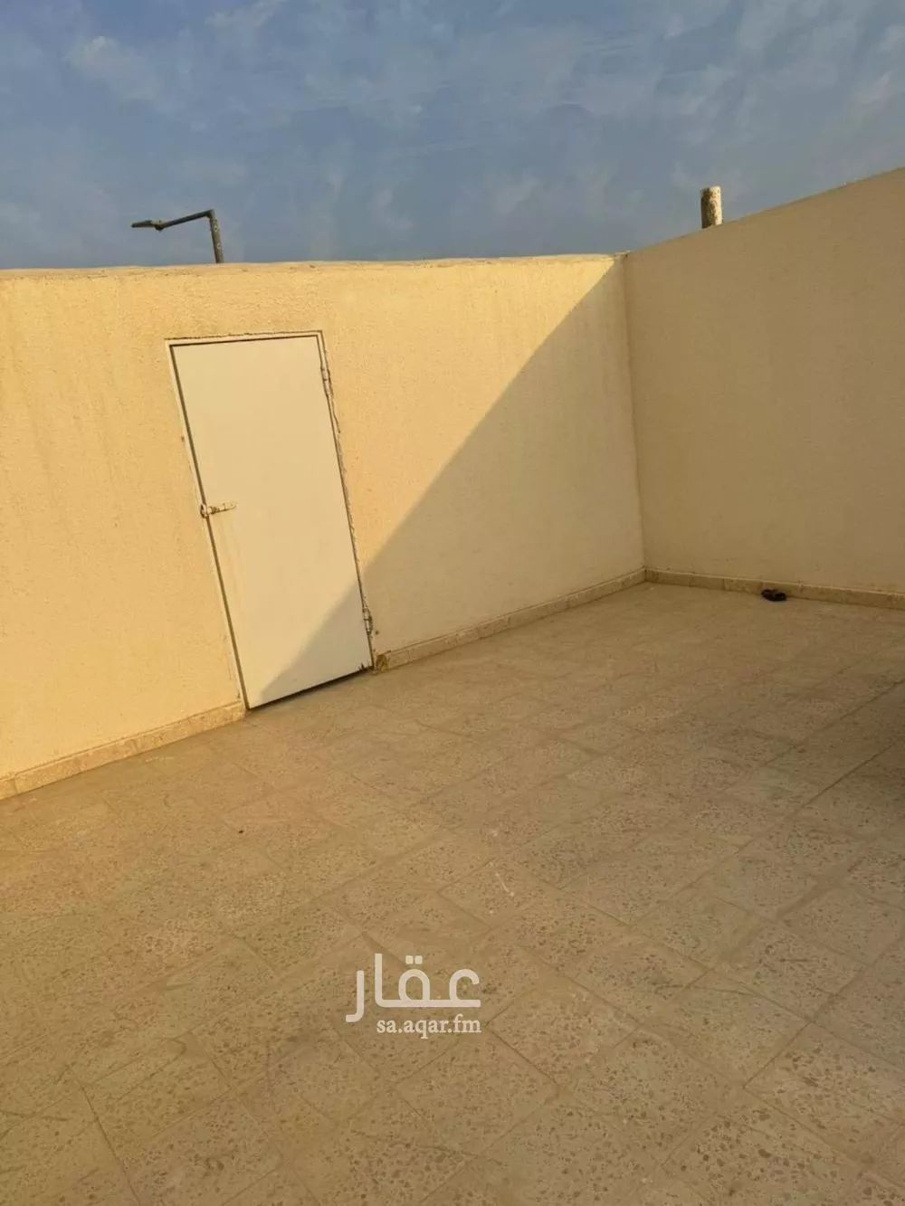 4 bedroom floor in Al Shifa 8