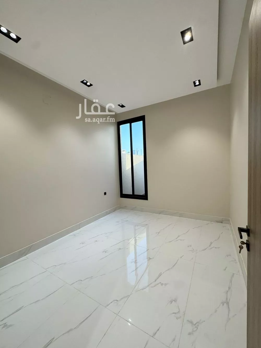 دور 4 غرف في غرناطة 13