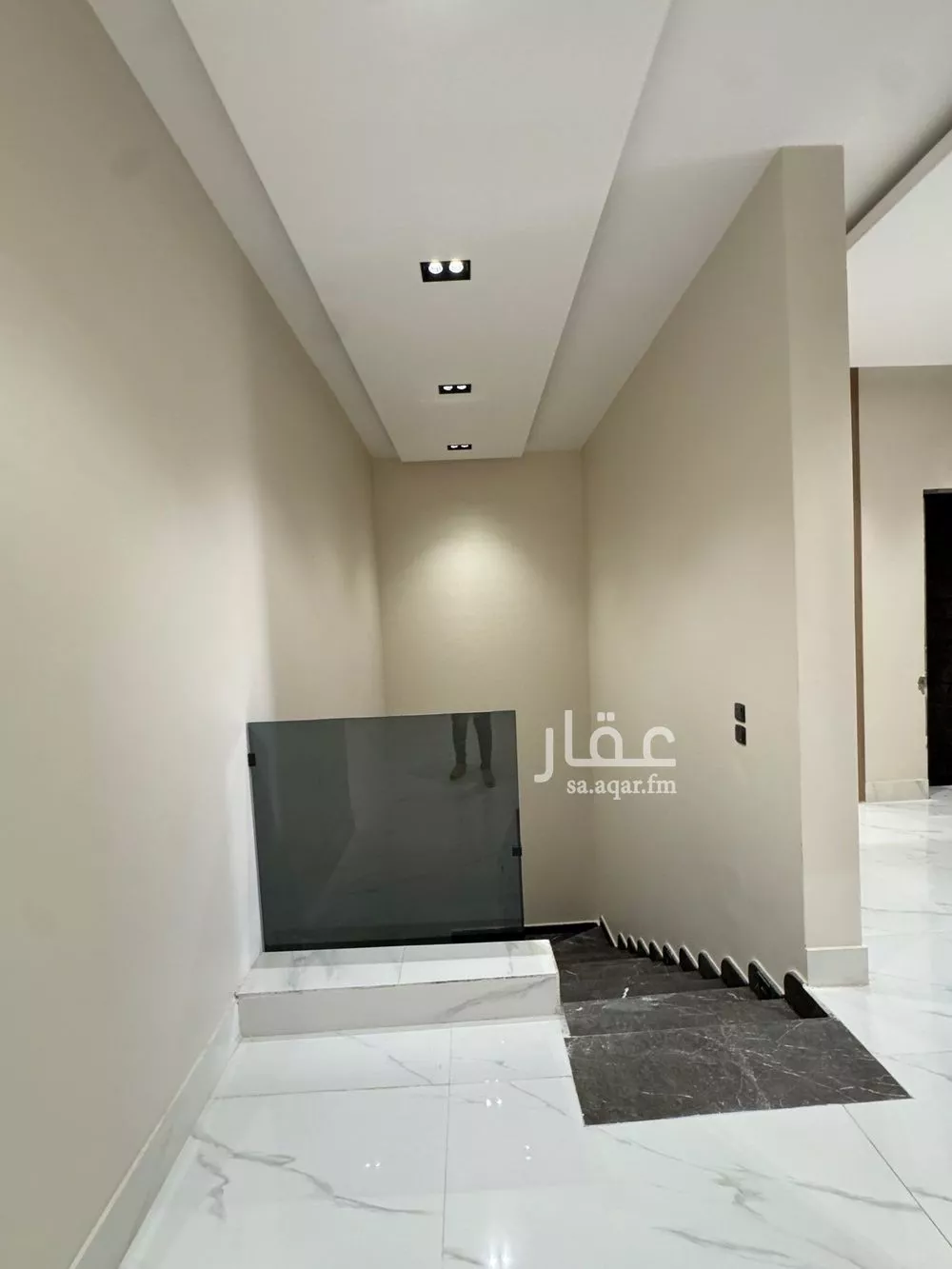 دور 4 غرف في غرناطة 14