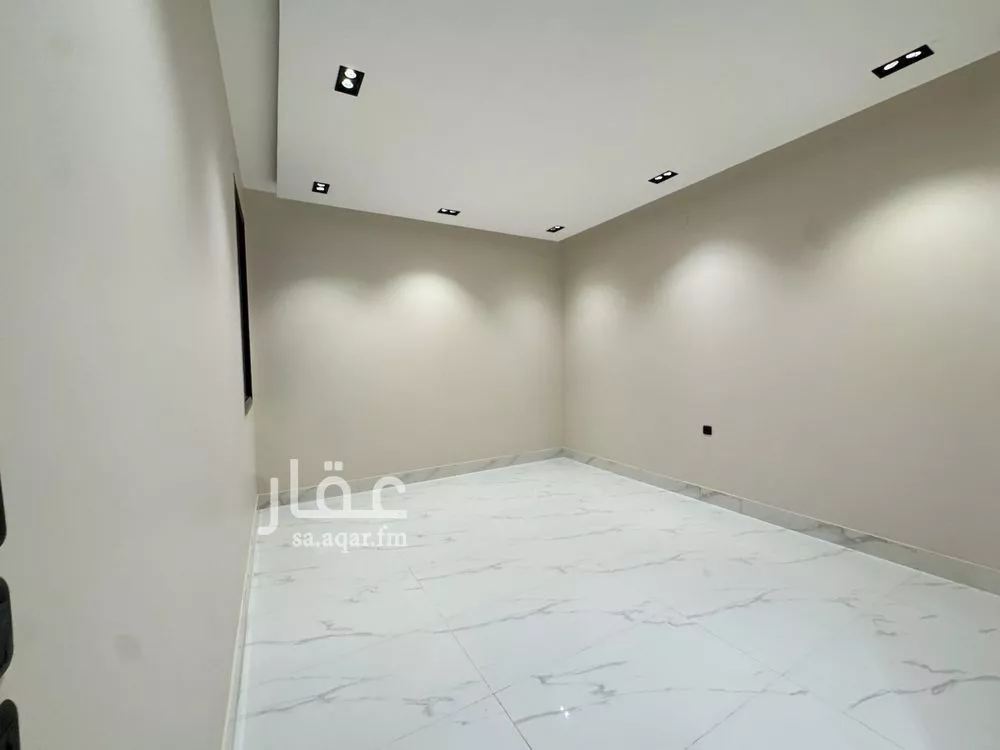 دور 4 غرف في غرناطة 18