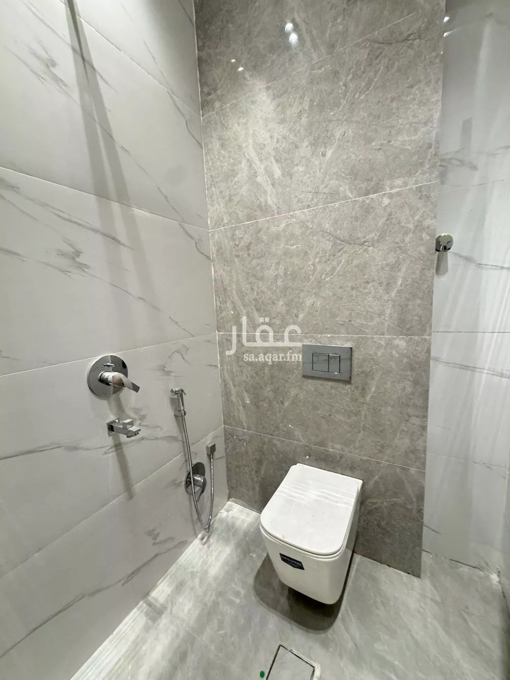 دور 4 غرف في غرناطة 7