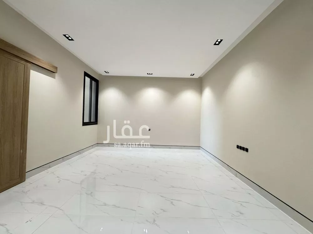 دور 4 غرف في غرناطة 8