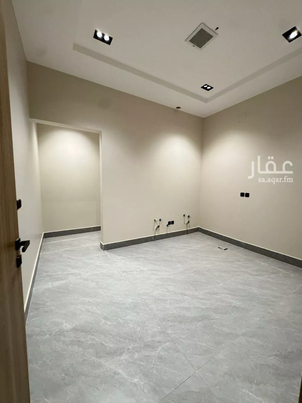دور 4 غرف في غرناطة 9