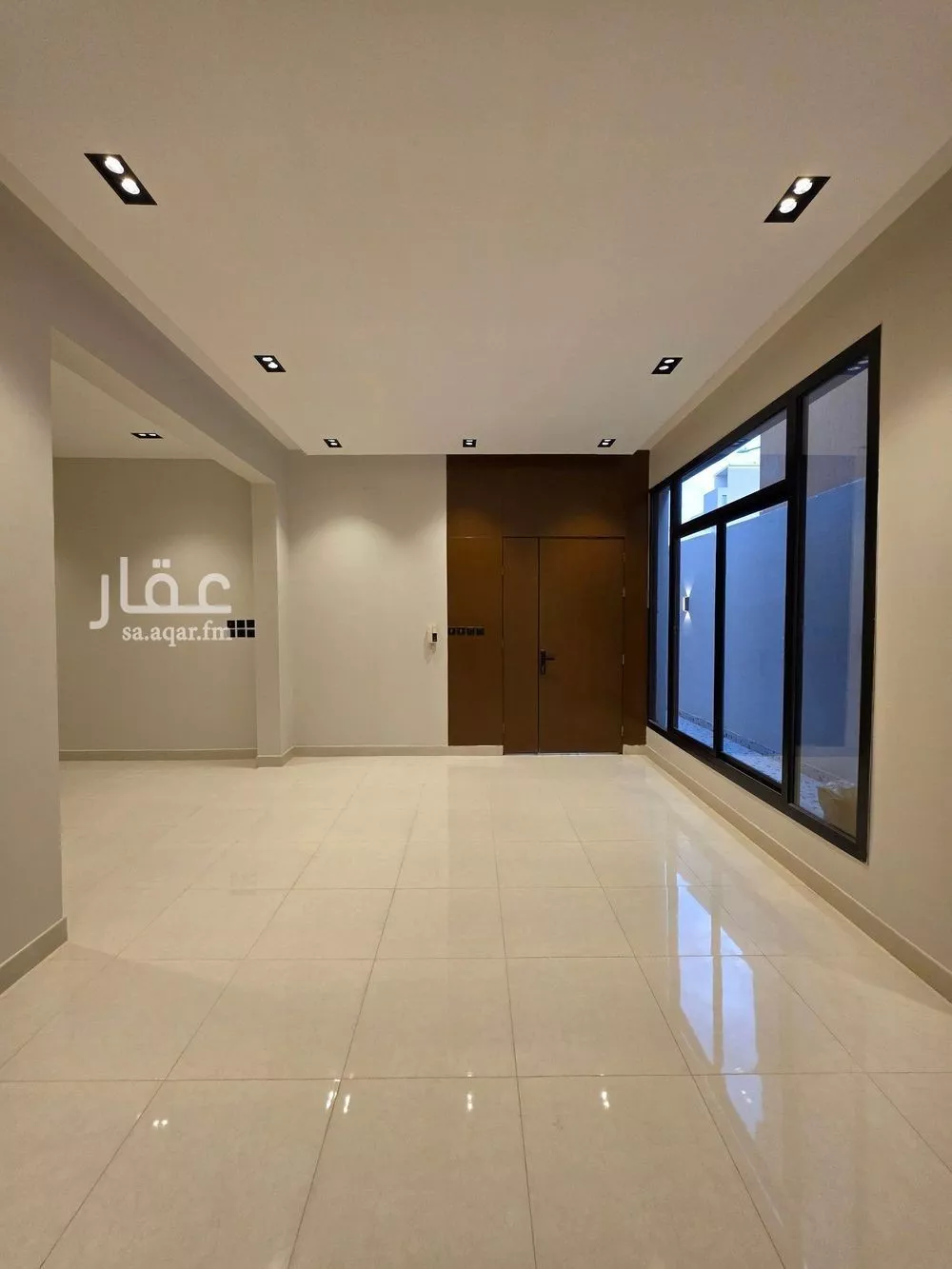 دور 3 غرف في اليرموك 12