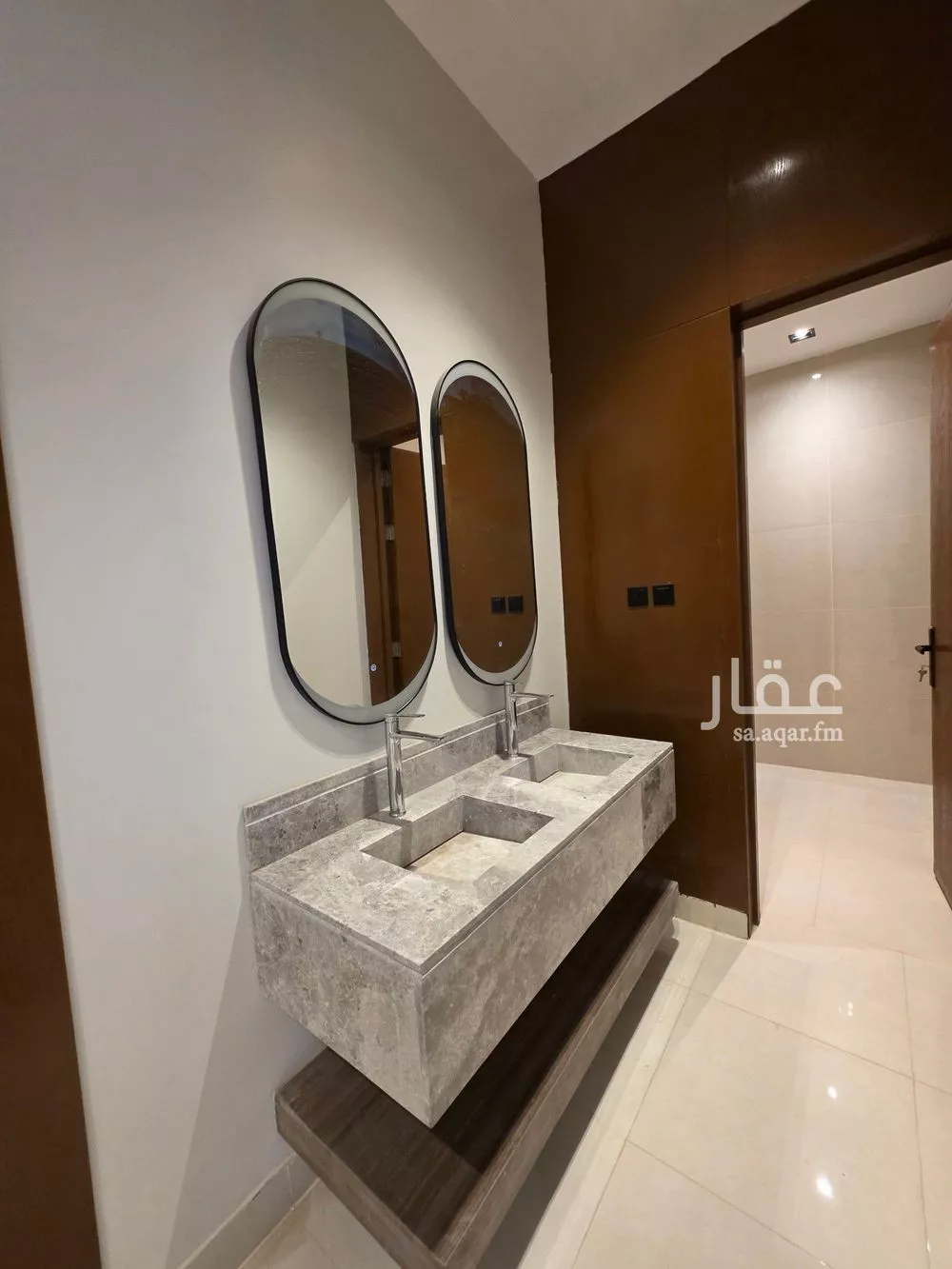 دور 3 غرف في اليرموك 13