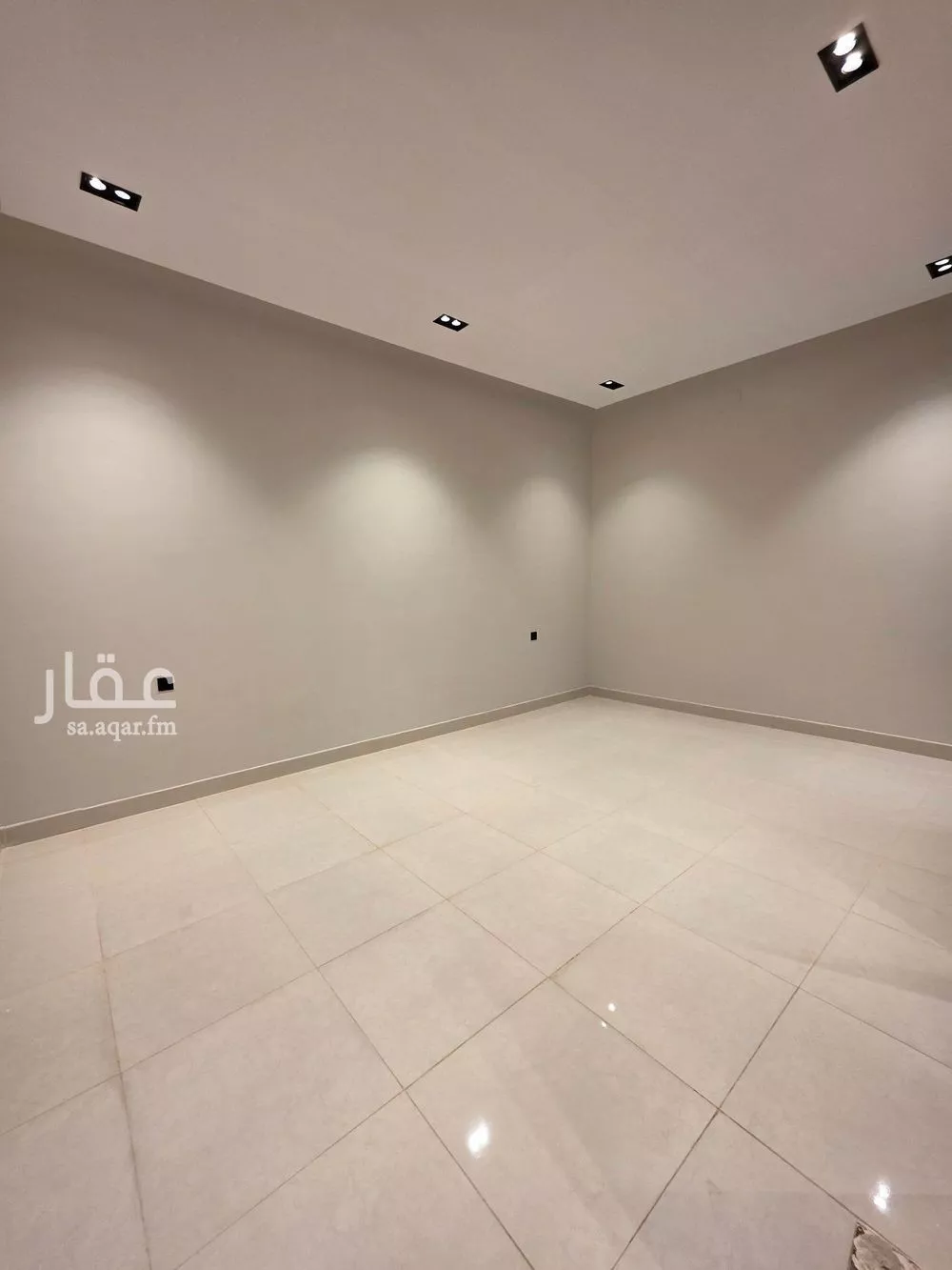 دور 3 غرف في اليرموك 17