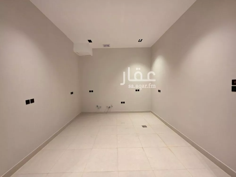 دور 3 غرف في اليرموك 6