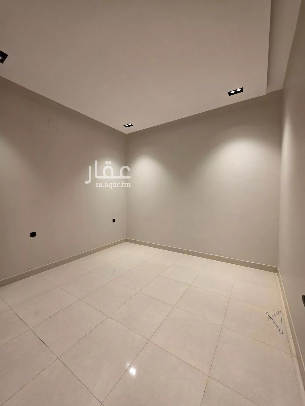 دور 3 غرف في اليرموك 7