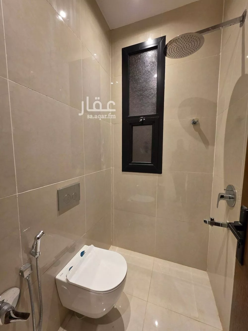 دور 3 غرف في اليرموك 9