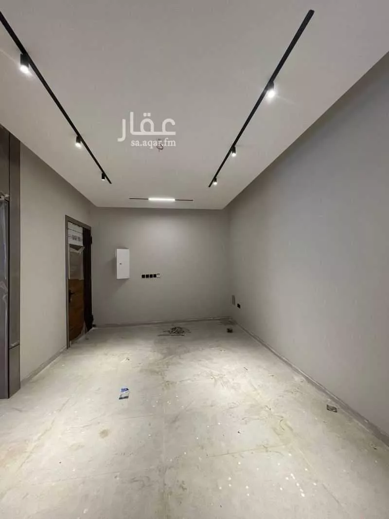 دور 3 غرف في غرناطة 3