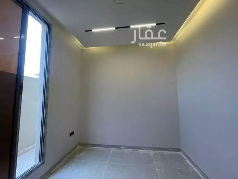 دور 3 غرف في غرناطة 4