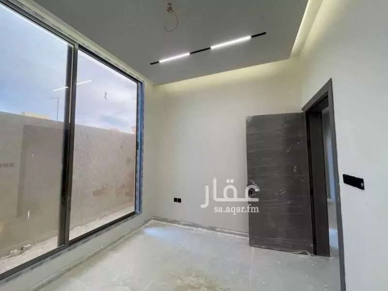 دور 3 غرف في غرناطة 6