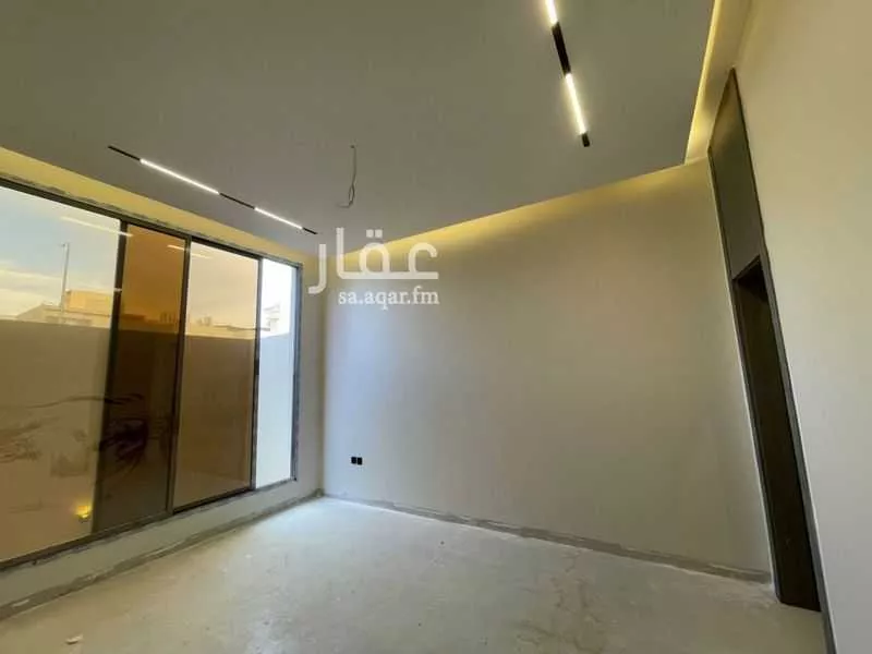 دور 3 غرف في غرناطة 8