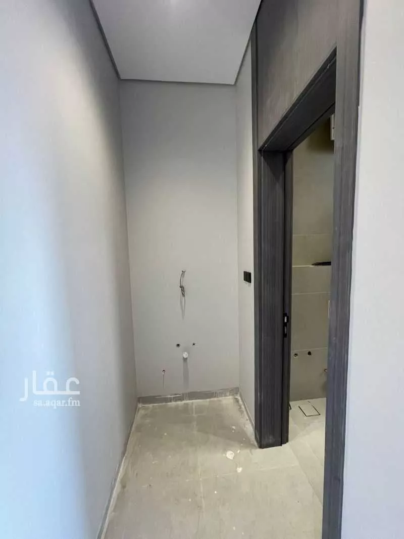 دور 3 غرف في غرناطة 10