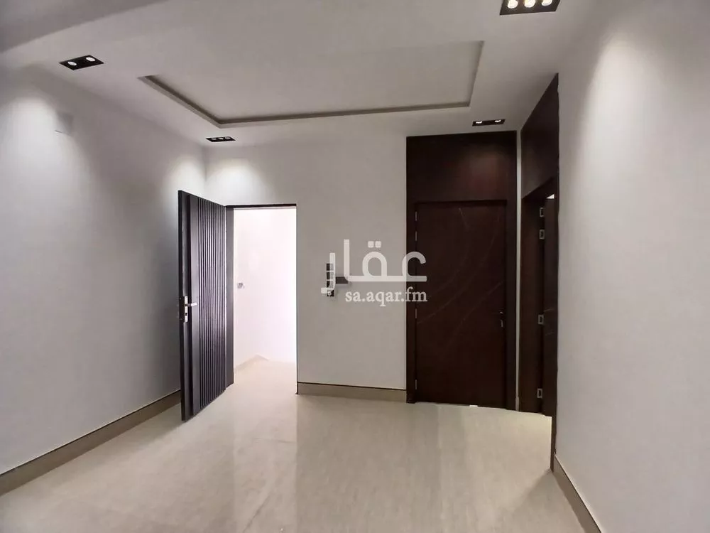 دور 3 غرف في الرمال 11