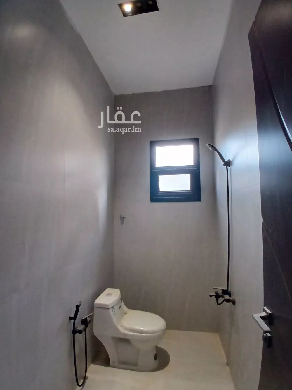 دور 3 غرف في الرمال 12