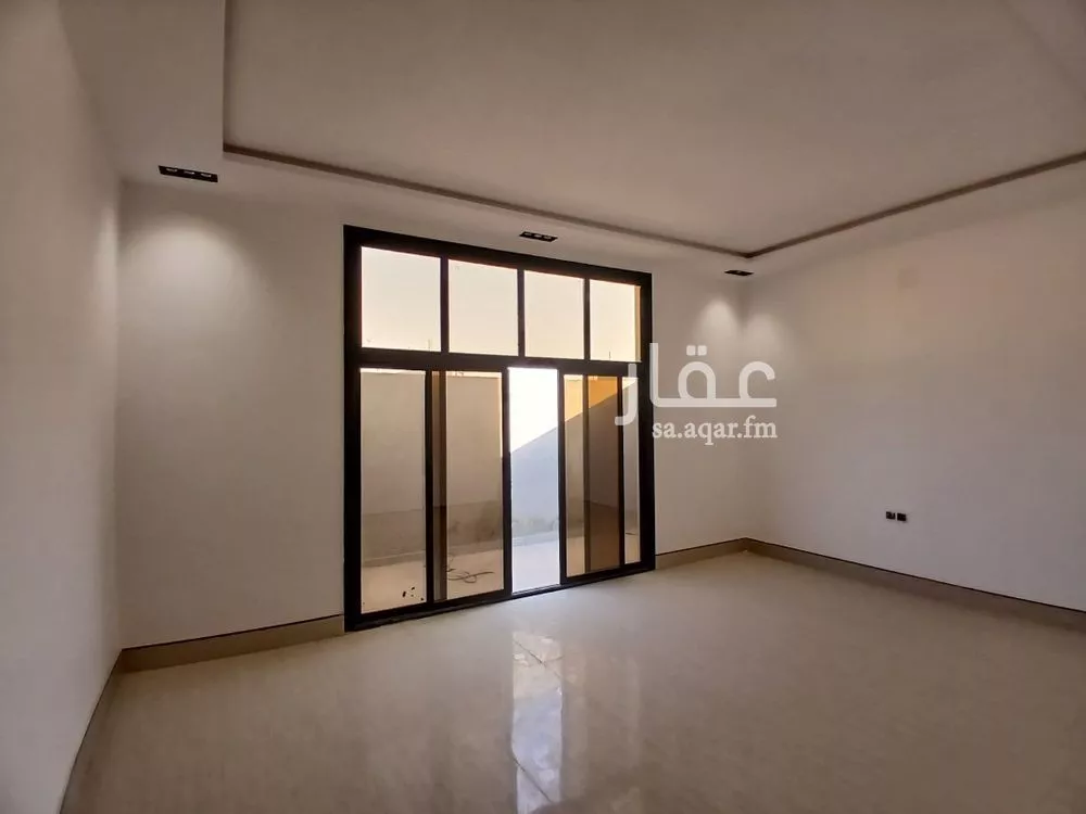 دور 3 غرف في الرمال 8