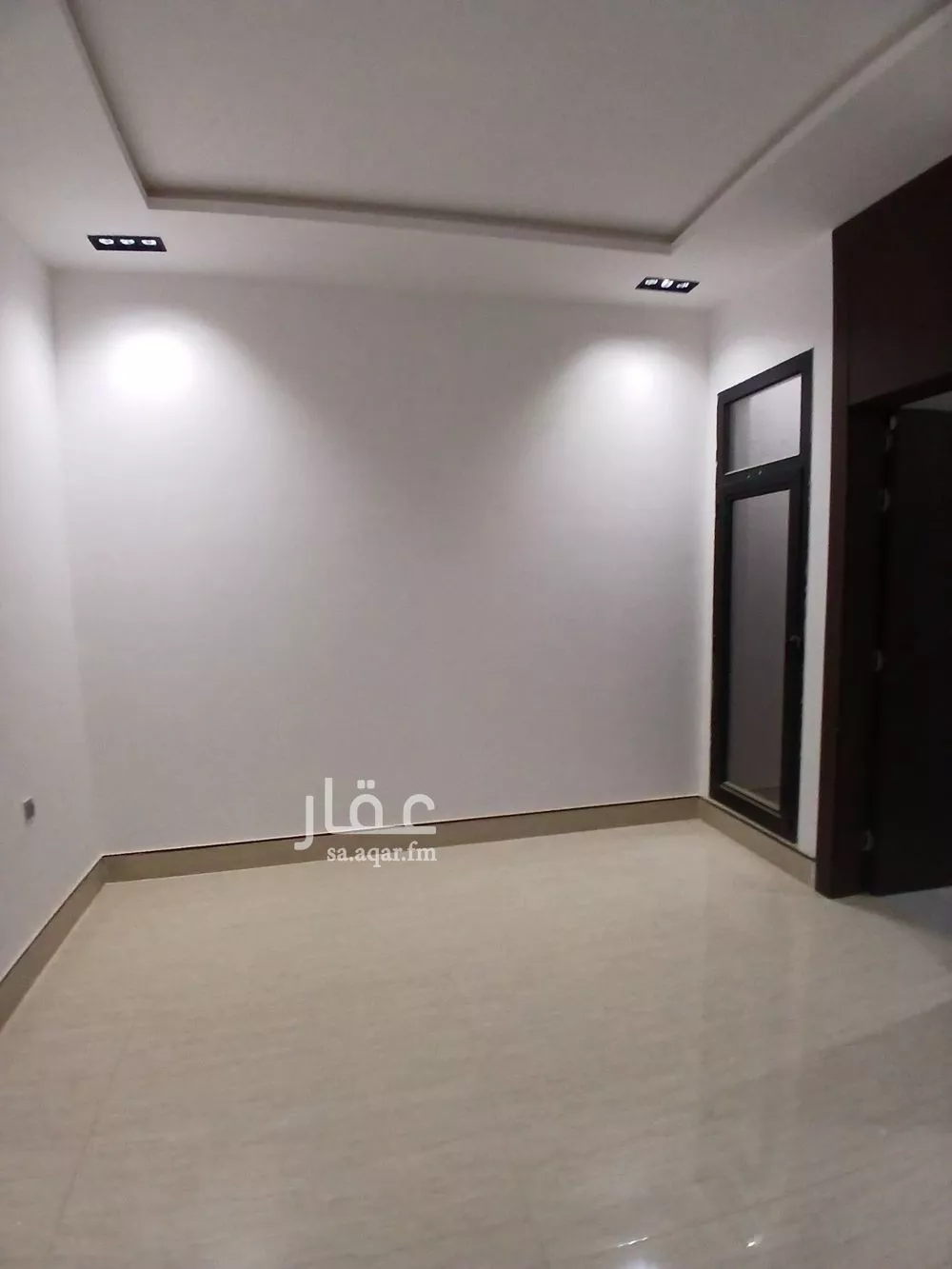 دور 3 غرف في الرمال 9
