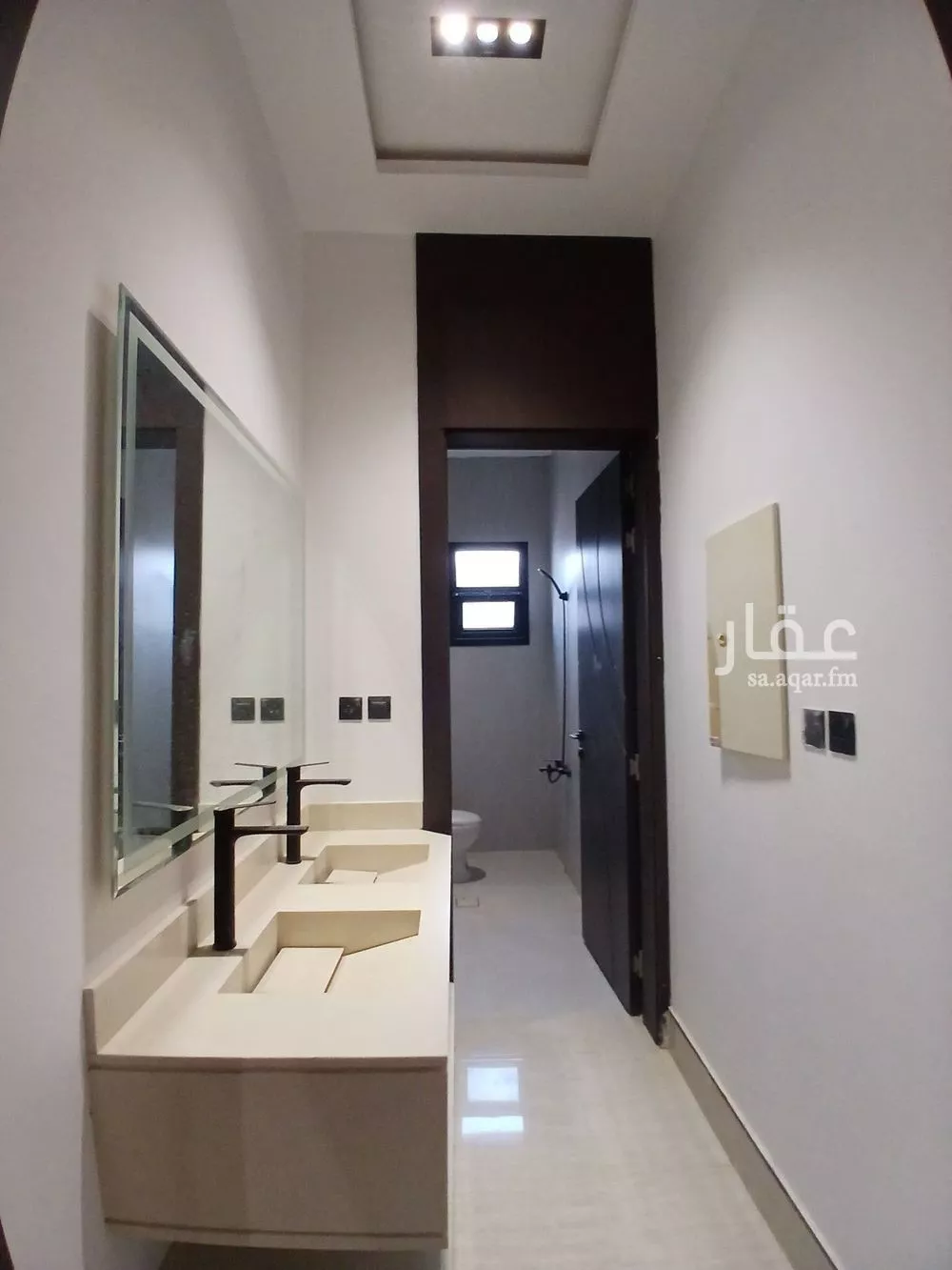 دور 3 غرف في الرمال 10