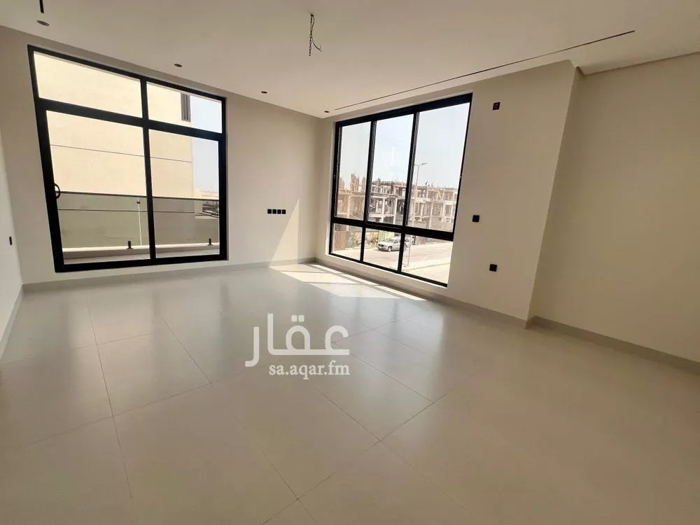 فيلا 4 غرف في الفنار، الدمام 5