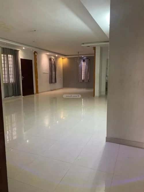 10 bedroom villa in Al Rimal 4