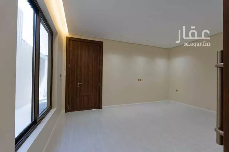 4 bedroom villa in Badr, Eastern Province 17