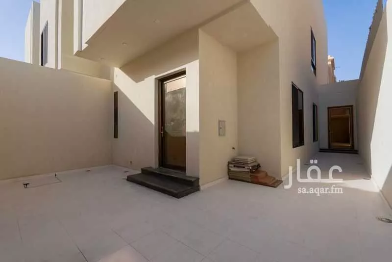 4 bedroom villa in Badr, Eastern Province 4