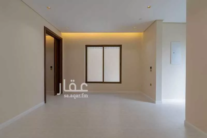 4 bedroom villa in Badr, Eastern Province 14