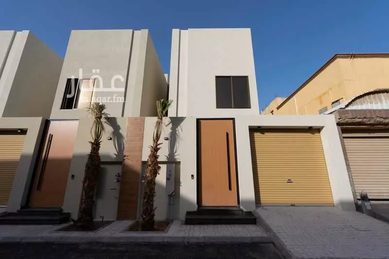 4 bedroom villa in Badr, Eastern Province 2