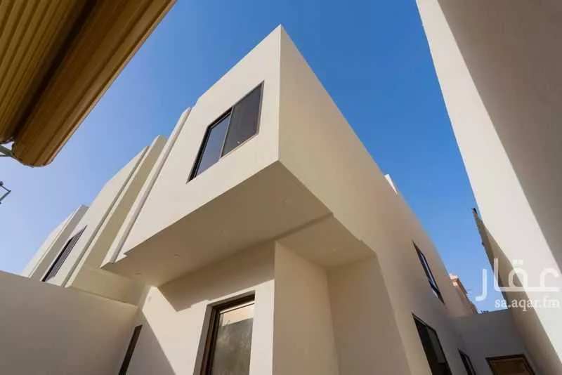 4 bedroom villa in Badr, Eastern Province 3