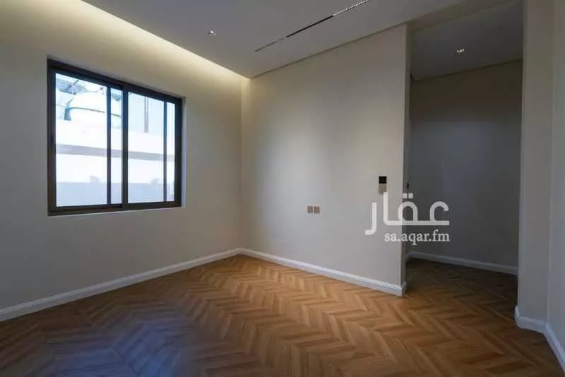 4 bedroom villa in Badr, Eastern Province 24